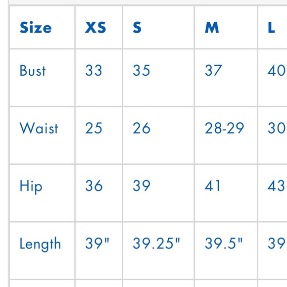 Maxwell and Geraldine xs NWT Charlotte dress - Picture 2 of 3